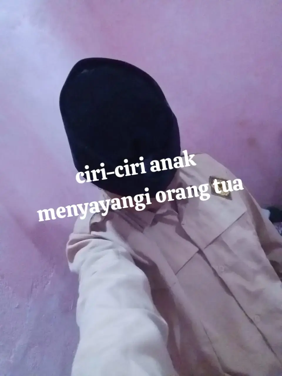 #fyp #kata kata untuk orang tua