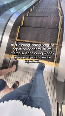 @D҉I҉K҉A҉ #jowopride #fyppppppppppppppppppppppp #bucin_story #ldrstory #andin 