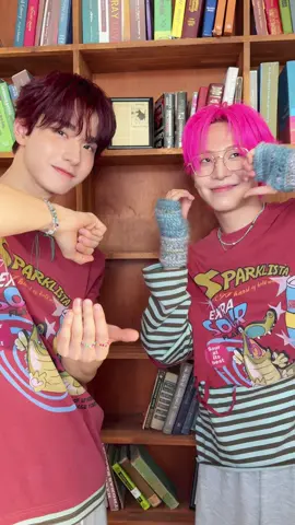 #JO1 | ' #JustSayYes ' #REN x #KEIGO 𝐉𝐎𝟏 𝟏𝟎𝐓𝐇 𝐒𝐈𝐍𝐆𝐋𝐄 