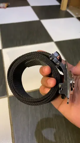 #ikatpinggang #ikatpinggangpria #wibgajian 