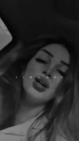 #حسبي_الله_علي_الذي_سبب_شقاتي  🤎🤍 #مجرد_ذووقツ🖤🎼 #ستوريات_حب_متنوعه #عباراتكم_الفخمه🦋🖤🖇 #محظور_من_الاكسبلور🥺 #عباراتكم #احبك #طلعواكسبلوووو #fyp #تصميم_فيديوهات🎶🎤🎬 #اكسبلورexplore #عباراتك #اغاني_عراقيه #اغاني_عراقيه #التفاعل_نازل #؛اكسبلوار # 