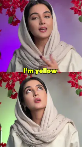 آموزش زبان انگلیسی قسمت 753