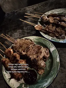 Trauma, gemetaran, takut, nangis, semua jadi satu🙂#promomakan1111 #fyppppppppppppppppppppppp #fypシ゚ #xybca #katakata 