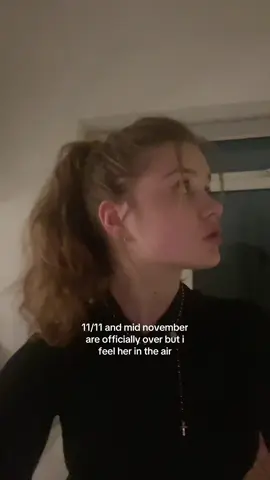 we are so back @conangray @coneworld @user6141013131857 #foryou #fyp #viral #conangray 