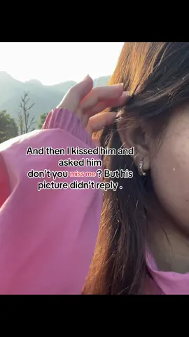 ❤️‍🩹#SM 🕉️#fypppppppppppppppppp 