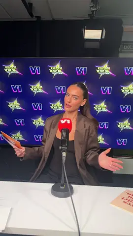 פתחנו עונה 🎤⭐️