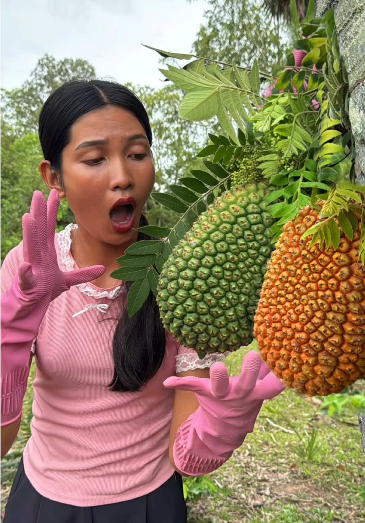 Part 131 | Survival Skills: SMART Idea andUSEFUL#bushcraft#camping#Outdoors#useful#Outdoorsless