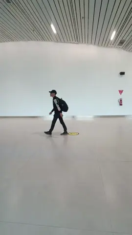 pulang kerja #pulanglah #mariogklau  #pulangkerja #pulangkerumah #selalubersyukur 