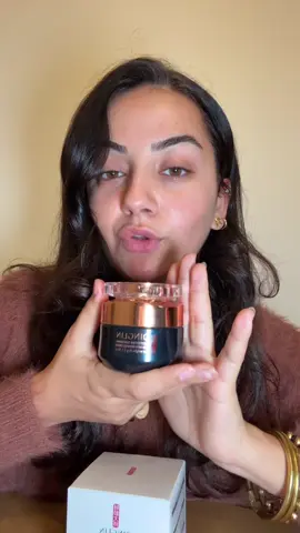 la crème coréen 🙂‍↕️💖 #skincare #skincarekorea #korea #fyp #koreanskincare 