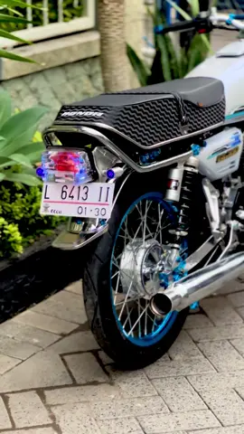 Ready gl100 basic megapro bangunan part baru lokasi waru Sidoarjo jatim wa 085229553488  #glcepek #gl100 #cepekmbois #cbglmptiger #fyppppoppoppppppppppppppp 