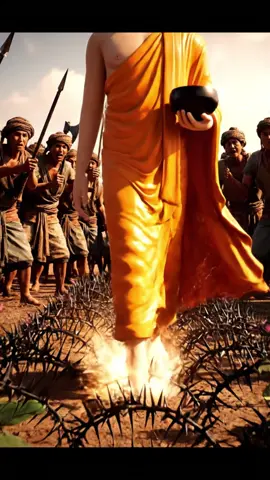 Nam mô thích ca mâu ni phật #phatphapnhiemmau #thichcamauniphat 