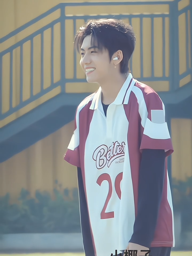 #pangbowen2004 #庞博文 #bangbacvan #pangbowen #pbw 