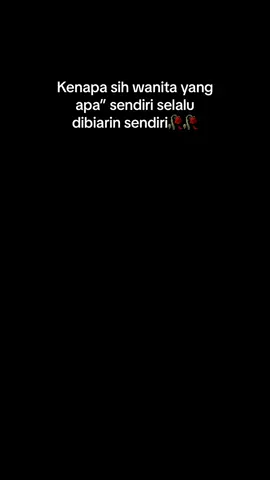 Mbendino mung golek kesalahan🤣#sadvibes🥀🥀 #berandafypシ 