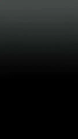 lebih males aja pacaran ga sih? #storytime 