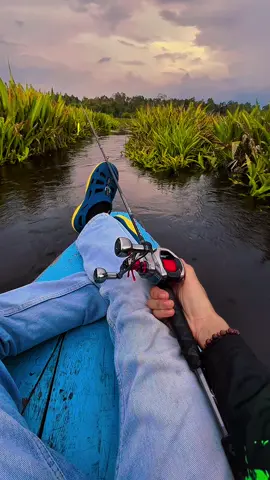 🎣#CapCut #shimano #gomexsus #mancingliar 