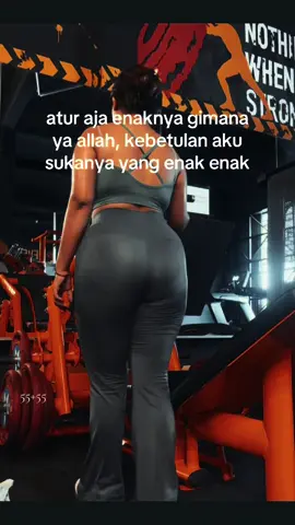 😛 #GymTok #gymrat #GymLife 