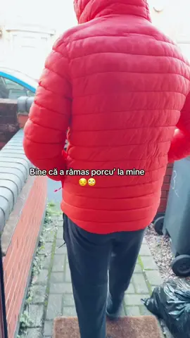 #fipシviral #foru #fyyyyyyyyyyyyyyyyy #😂😂😂😂😂 