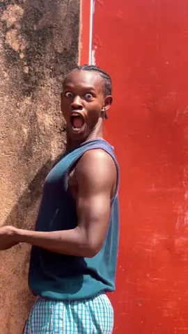 Go downlooooooo 🤣🤣 @Aguilaaa @Dj-Philbyte(runtowndjs) 🙏🙏 Hit song #prank_in_bururundi🇧🇮🇧🇮 #ntwari15 #burunditiktok🇧🇮🇧🇮🇧🇮🤩🤩 #prankvideo #rwandatiktok🇷🇼 @Burundi On The Map @Bestof257 @Burundian Famous 