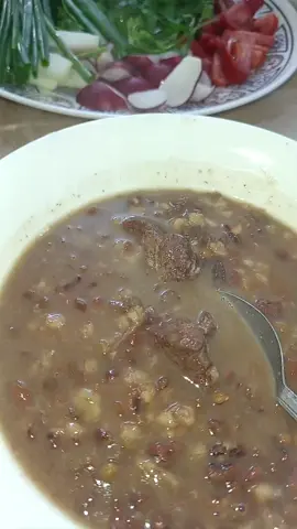 برمه موصليه❤️