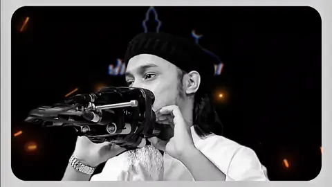 #ওয়াজ #foryou #😥😥😥 