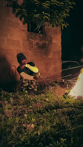 mea me pain❤️‍🩹#fyp #ghanatiktok🇬🇭 #holyrina 