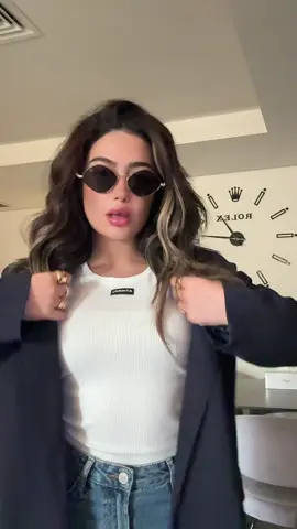 #fyp #foruyou #جلنار 