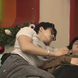 caption new shippp #anton #caprice #pbbcelebrityedition #pbbcollab #fyp 