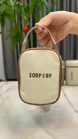 Thermos mini portable multifungsi dan serbaguna buruan chekout bunda sebelum kehabisan#thermosviral#fypage  #promoterbatas🔥  #murahmeriah  #setokterbatas 