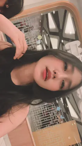 NEW HAIR#panentelurayam #pemulatiktok #pemulakontenkereator #pemulakonten #fyppppppppppppppppppppppp 