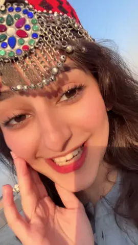 🤣😭#fyp #owmvoice 