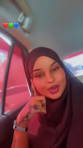 #🩸👑#CapCut #akishoempire💚🤍💚 #somalilandtiktok💚🤍❤ 