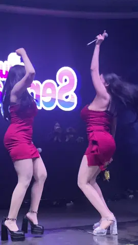 Bumbum 💣 #ambyarmag #holypeople #holywings #fyp #duoserigala 