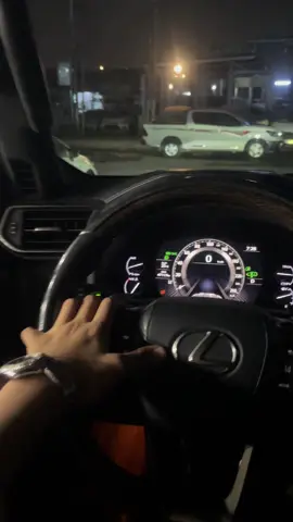 #تيوتا #لكزس #2025 #ماشاءالله_تبارك_الله #الشعب_الصيني_ماله_حل😂😂 