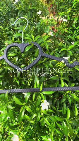 Click the yellow basket!