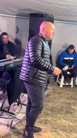 #🎷🎷🎷🎷🎼 #تونس_المغرب_الجزائر #ابوني_ياك_باطل_ولا_حنا_مانستاهلوش #شعب_الصيني_ماله_حل😂😂 #🎧🥁🎺📯📣📢🎼🎷🎸🥁 