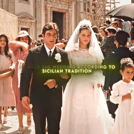 Tell the story of”The God Father” from first person from Michael’s perspective #thegodfather #thegodfather2 #fyp #movie #jamespacino 