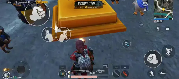 لاتكولون بوته #الشعب_الصيني_ماله_حل😂😂 