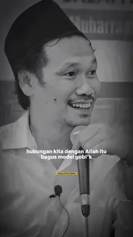 #CapCut #fypシ #gusbaha #ngajigusbaha #gusbahangaji #melugusbaha 