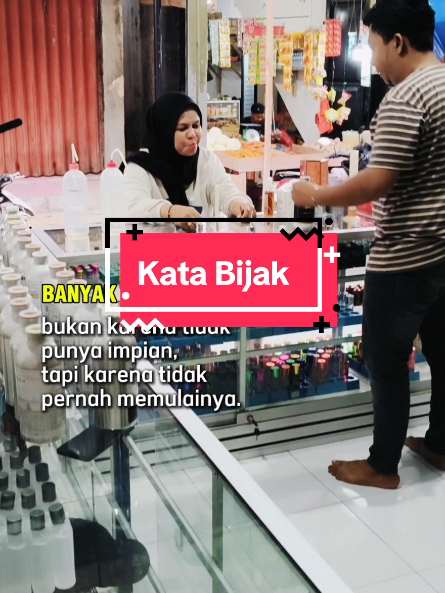 #quotes #katakatamotivasi #umkm #foryoupage❤️❤️ 