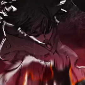 Who’s your favorite character? TUCA TUCADA (slowed) @ZAYLO  #phonk #brazilianphonk #anime #edit #viral