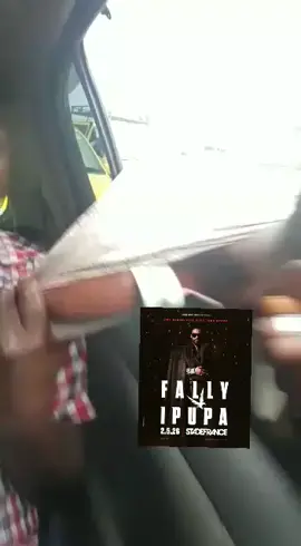 #viraltiktok #kinshasa🇨🇩 #fallyipupa001 #fallyipupa #pourtoi 