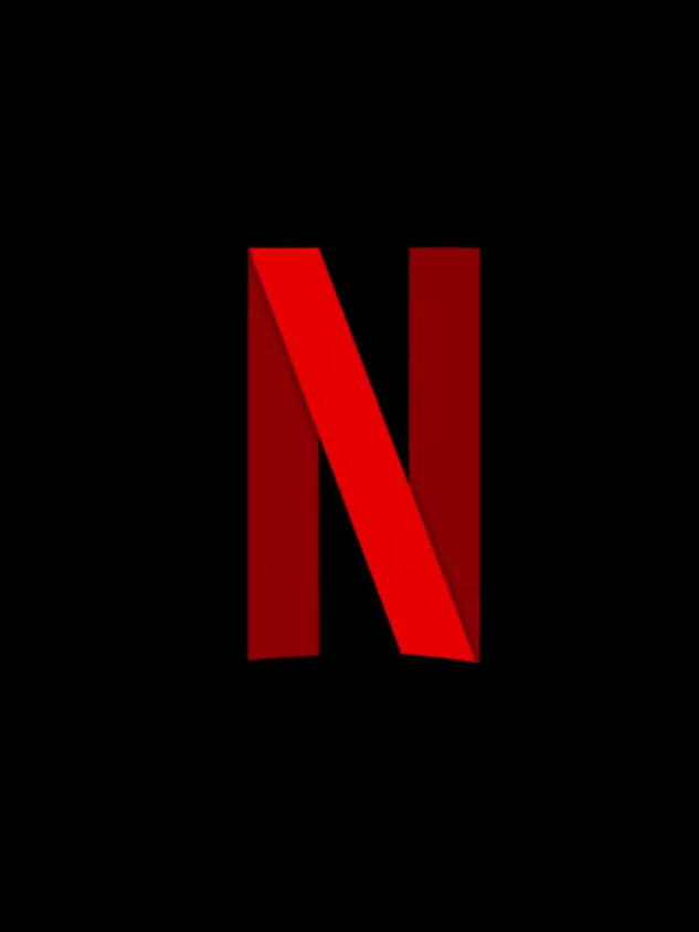 KPOP DEMON HUNTERS 2 | New Trailer | Netflix & Sony Animation #kpopdemonhunters #kpop #music #netflix 