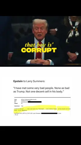 Even Jeffrey was creeped out by Trump  . : : . . #fdt #meme #sabrinacarpenter #politics #breakingnews  . : . . Trump emails. Trumpstein files. 