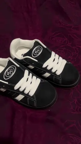 Check out na boss!! #menshoes#fashion#miashoes#fyp