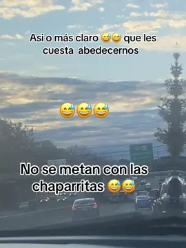 #LIVEIncentiveProgram #LIVECareer #PaidPartnership 