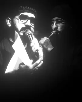 قمر العشيره#سيد_حيدر_الموسوي #اجود_الكعبي #سيد_فاقد_الموسوي #احتضار_الحسين #foryoupage 