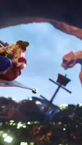 كم باقي على رمضان 2026؟#رمضان_2026 #رمضان_يجمعنا🌙 #مسلسلات_رمضان #رمضان_وصل #اكسبلور 