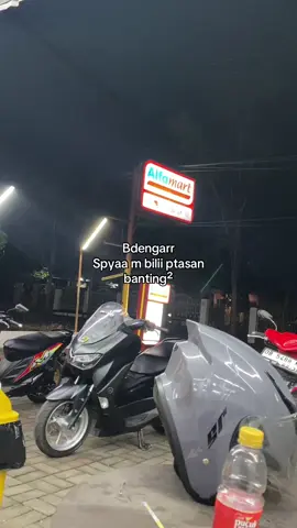 #kotamobagu #manado #gorontalo 