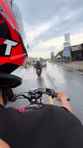 #rxkingindonesia #rxking135cc 