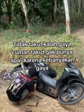 😘.#fyp #4upage #viral #bismillahfyp #vario125 